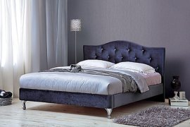 ������ ��� �������