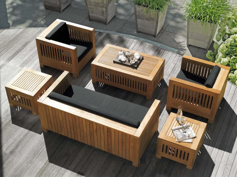 ������ ������ ������