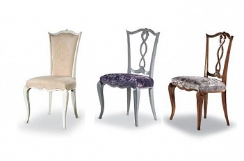 ���������� ������ � ������ ��������