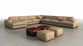 ����� � ���������� JAJA