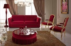 ����� Permaria 2