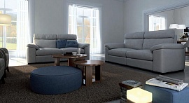 ����� MORADI 30