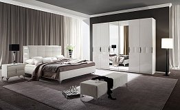 ������� DUNE