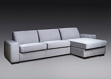 ����� Tomas �����������