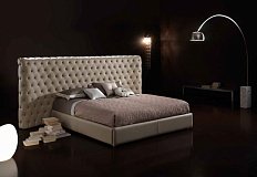 ������� Odero