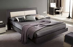 ������� POLO night