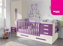 ������� ������ Joi 6