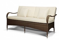 �����  �������