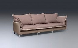 ����� ������ �����������