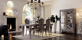 ��������� ���� Giorgio Casa BELLA brown