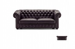 ����� MANCHESTER