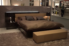 ������� � ����� Modern