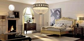 ������� Giorgio Casa BELLA gold