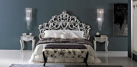 ������� Giorgio Casa 1