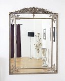 ��������� ������� "�����" (florentine silver)