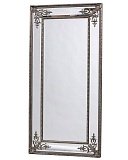 ��������� ������� "������" (florentine silver)