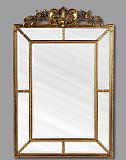 ������� "���������" (antique gold)