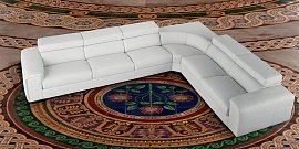 ����� Liverpool