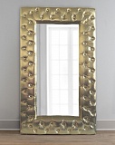     "" (gold)