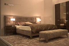 ������� Light