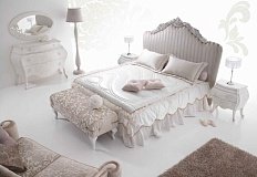 ������� Ladydama