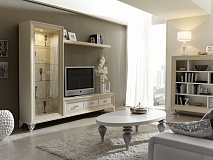 �������� Composicion 1