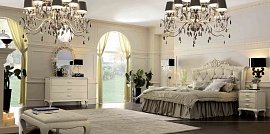 ������� Giorgio Casa BELLA White