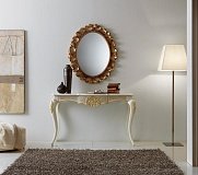 ������� Giorgio Casa 4
