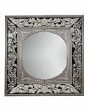 Венецианское зеркало "Лацио"