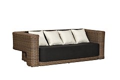 ����� �������