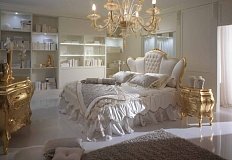 C������ Bedopera