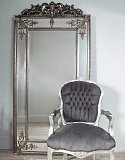 ������� � ���� "�����" (florentine silver)