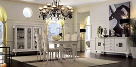 ��������� ���� Giorgio Casa BELLA