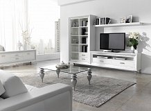 �������� Composicion 2